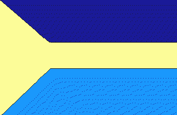 wpe8E.gif (3538 bytes)