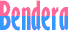 bendera.gif (1463 bytes)