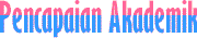 capai.gif (2342 bytes)