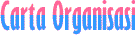 cartaorg.gif (1968 bytes)