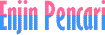 enjin.gif (1719 bytes)