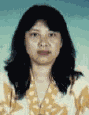 Image15.gif (8898 bytes)