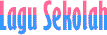 lagu.gif (1770 bytes)