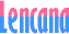 lenc.gif (1387 bytes)