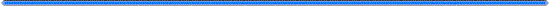 line.gif (1920 bytes)