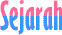 sejarah.gif (1430 bytes)