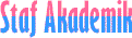 stafaka.gif (1943 bytes)