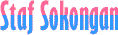 stafsoko.gif (1867 bytes)