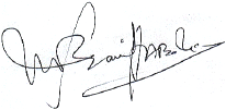 wpe38.gif (40809 bytes)